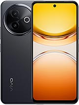 Vivo Y300I Vivo Y300I