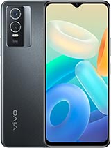 Vivo Y74s