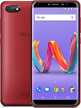 Wiko Tommy 3 Plus Wiko Tommy 3 Plus
