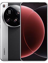 Xiaomi 15 Ultra Xiaomi 15 Ultra