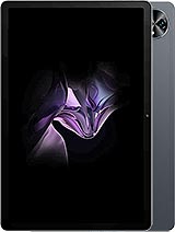 Xiaomi Black Shark Pad 6 Xiaomi Black Shark Pad 6