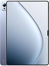 Xiaomi Pad 7 Ultra Xiaomi Pad 7 Ultra