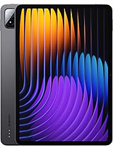 Xiaomi Pad 7