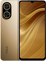 Xiaomi Poco C71 Xiaomi Poco C71