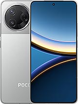 Xiaomi Poco F7 Pro Xiaomi Poco F7 Pro
