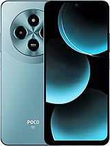 Xiaomi Poco M7 Xiaomi Poco M7