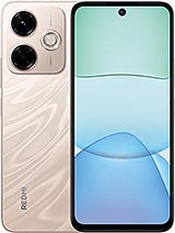 Xiaomi Redmi 13X Xiaomi Redmi 13X