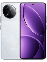 Xiaomi Redmi K80 Pro Xiaomi Redmi K80 Pro