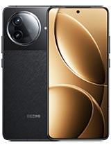 Xiaomi Redmi K80 Xiaomi Redmi K80