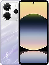 Xiaomi Redmi Note 14 4G Xiaomi Redmi Note 14 4G