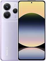 Xiaomi Redmi Note 14 5G Xiaomi Redmi Note 14 5G