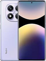 Xiaomi Redmi Note 14 Pro 4G Xiaomi Redmi Note 14 Pro 4G