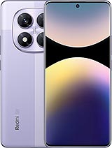 Xiaomi Redmi Note 14 Pro 5G Xiaomi Redmi Note 14 Pro 5G