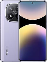 Xiaomi Redmi Note 14 Pro Plus 5G Xiaomi Redmi Note 14 Pro Plus 5G