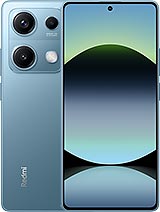 Xiaomi Redmi Note 14S Xiaomi Redmi Note 14S