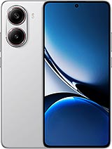 Xiaomi Redmi Turbo 4 Xiaomi Redmi Turbo 4