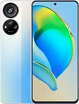 ZTE Axon 40 SE ZTE Axon 40 SE