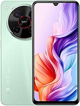 ZTE Blade V70 Max ZTE Blade V70 Max