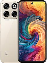 ZTE Blade V70 ZTE Blade V70