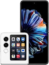 ZTE Nubia FLIP 2 ZTE Nubia FLIP 2