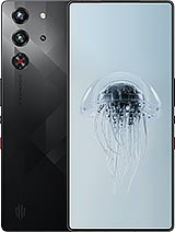 ZTE Nubia Redmagic 10 Pro ZTE Nubia Redmagic 10 Pro