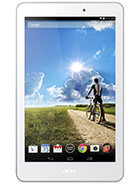 Acer Iconia Tab 8 A1-840 FHD