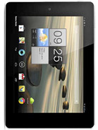 Iconia Tab A1-810