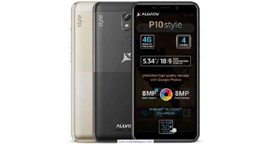 A10 Lite