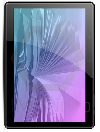 Viva H1003 LTE Pro