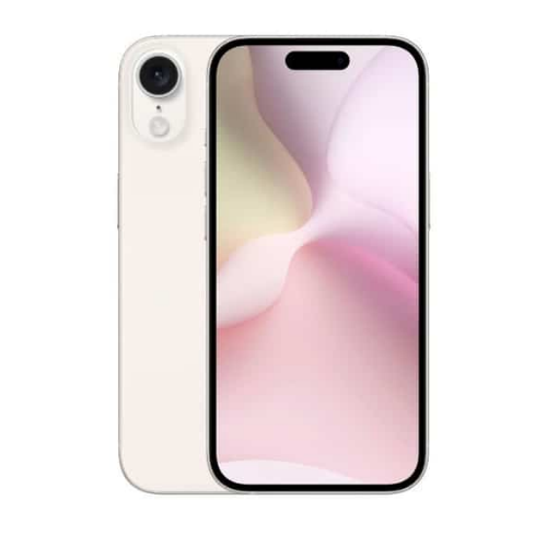 Iphone SE (2025)