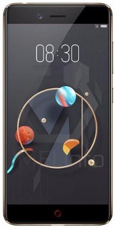 Diamond Alpha Plus