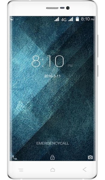 A8 Max