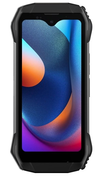 N6000 SE