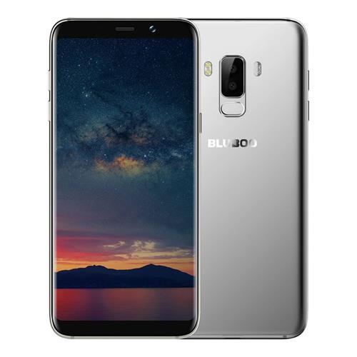 S8 Plus