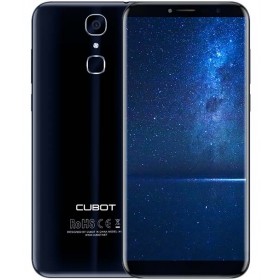 X18 Plus