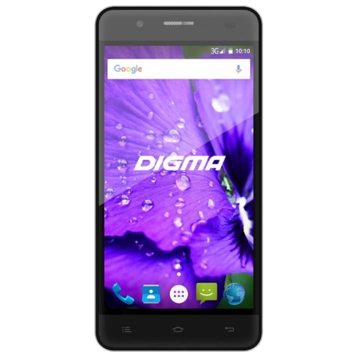 Linx Atom 3G