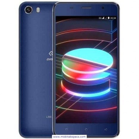 Linx X1 Pro 3G
