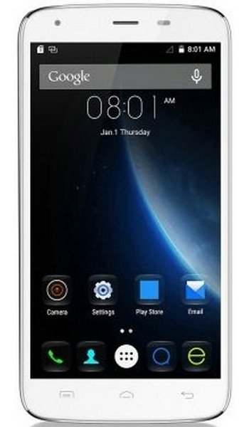 T6 Pro