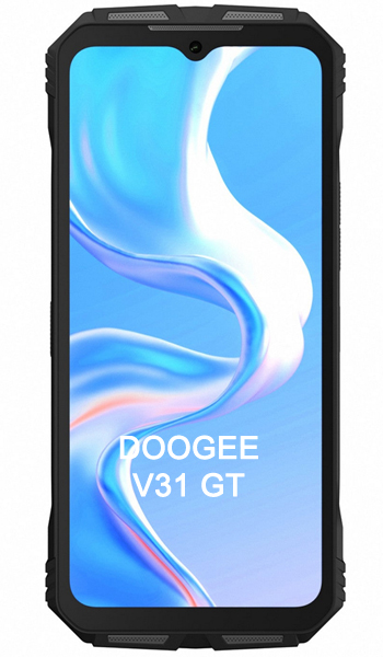V31 GT