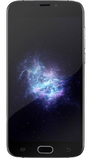 X9 Mini