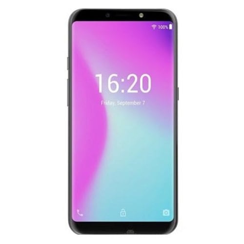 Y7 Plus
