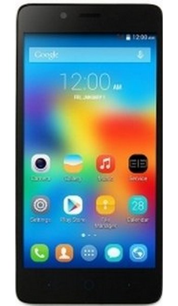 P6000 Pro