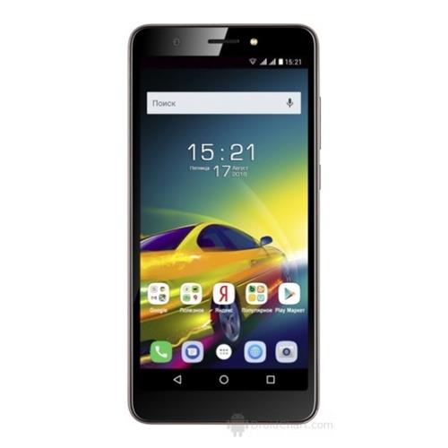 Power Plus 3