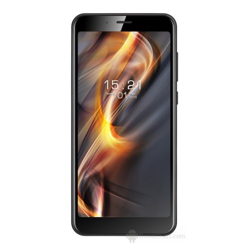 Power Plus 5000