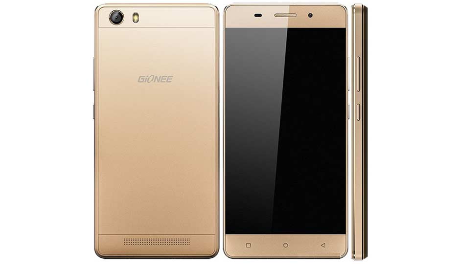 M6 Lite