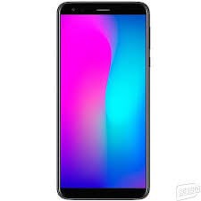 Gome U7 Mini