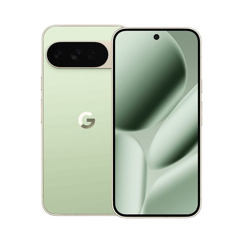 Pixel 10 Pro XL