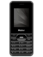 M320 Plus