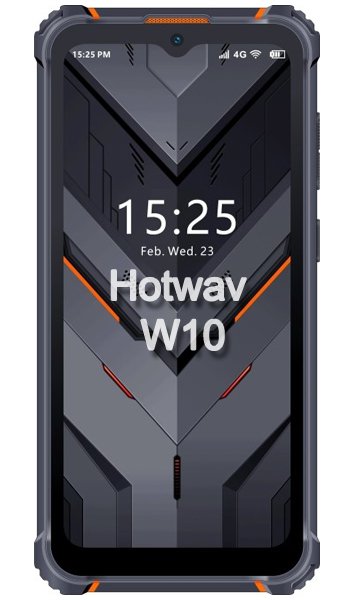 W10