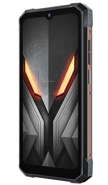 W11